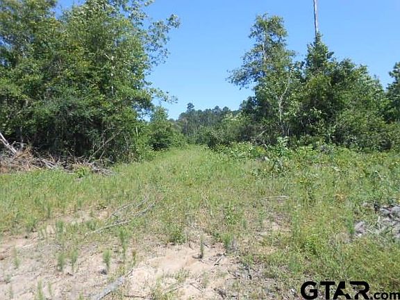 3rd image of 134 Ac Cres #3191