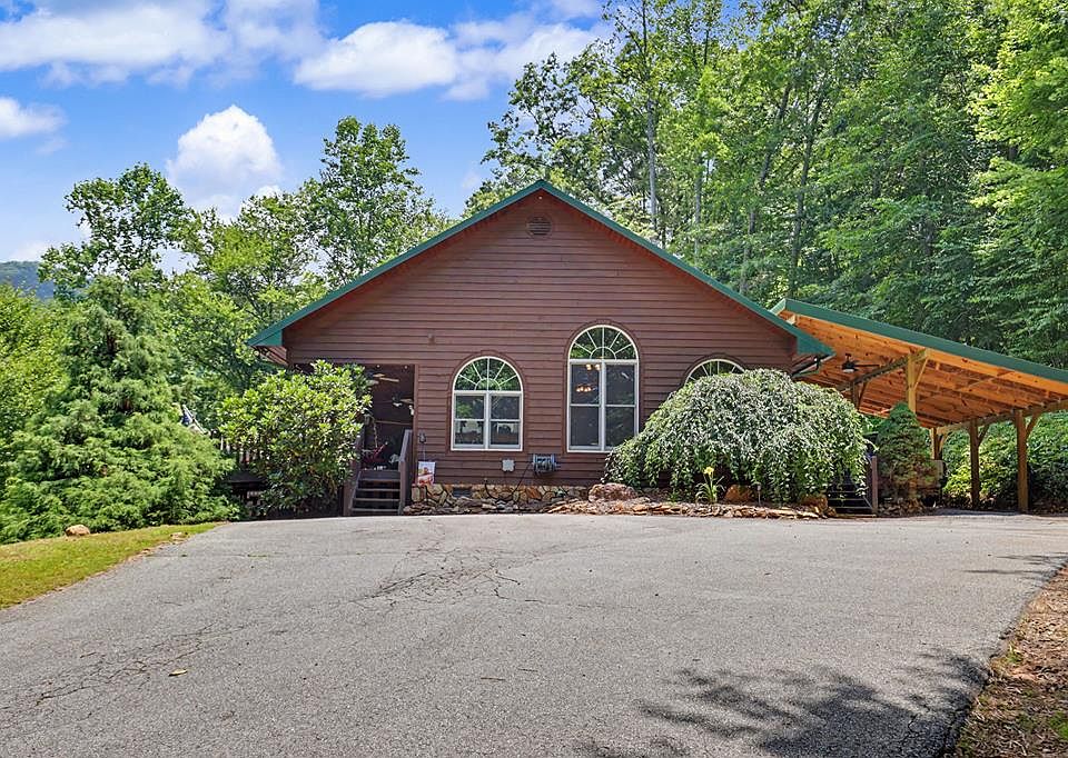 1st image of 79 Hemlock Falls Rd