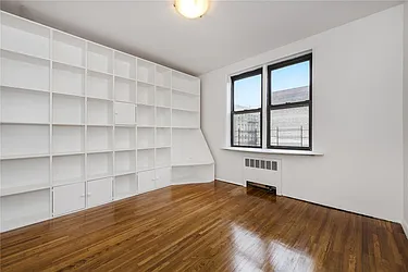 Sold by Bohemia Realty Group