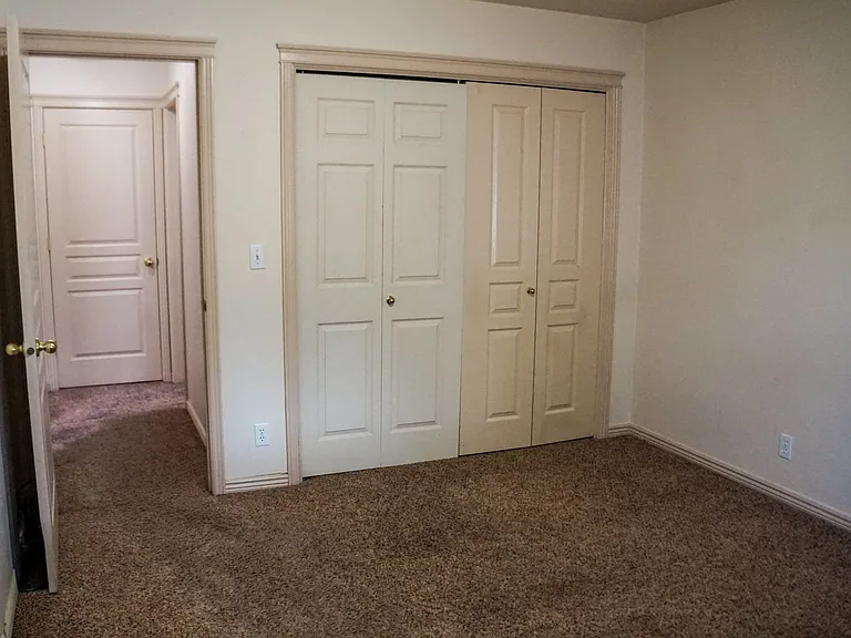 5980 N Chad Evert Ln — Photo 19