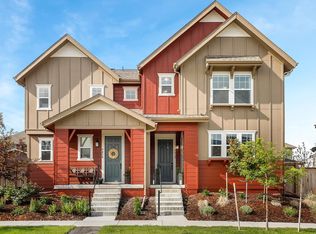 9030 E 61st Ave, Denver, CO 80238