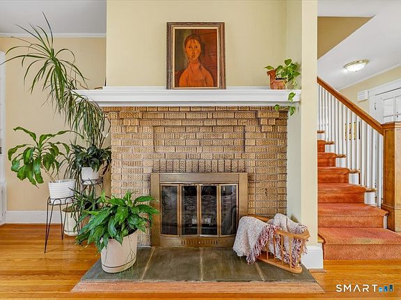 5th image of 200 Alston Avenue