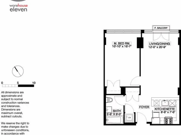 214 North 11th Street image 1 of 1