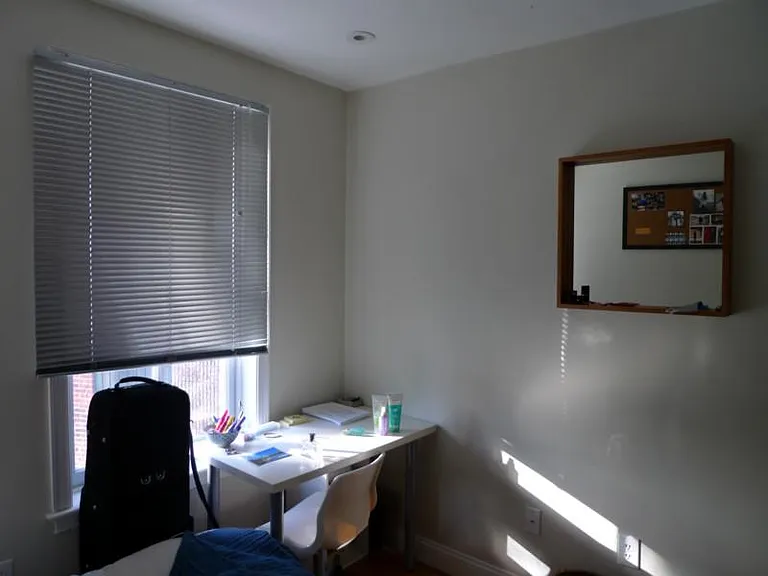 108 Hammond St #1 — Photo 10