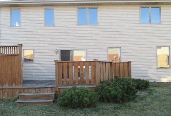2nd image of 18553 Cedar Ave