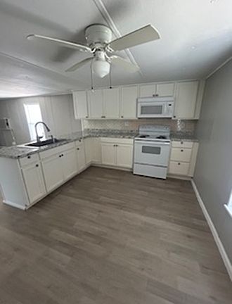 4th image of 3305 Cobalt St Lot 1