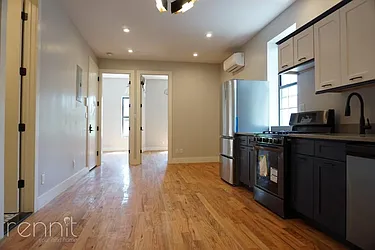 Rented by Rennit Inc.