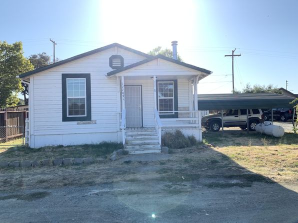 17769 State Highway 108 APT 5