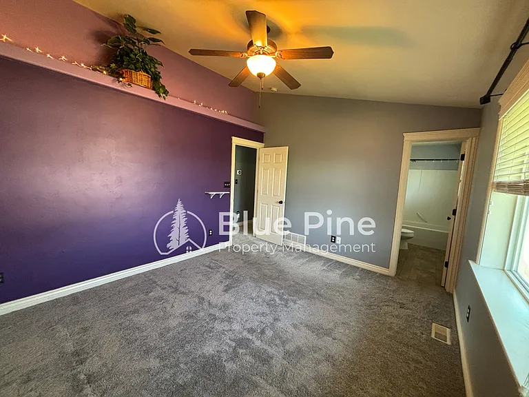4333 High Desert Dr — Photo 14