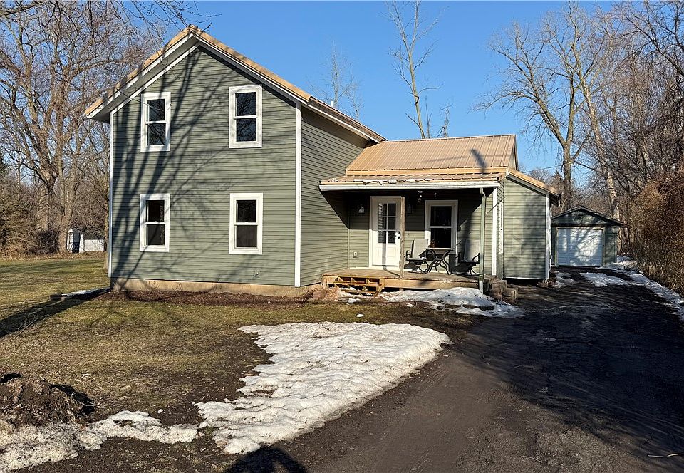 1st image of 1667 Quaker Rd