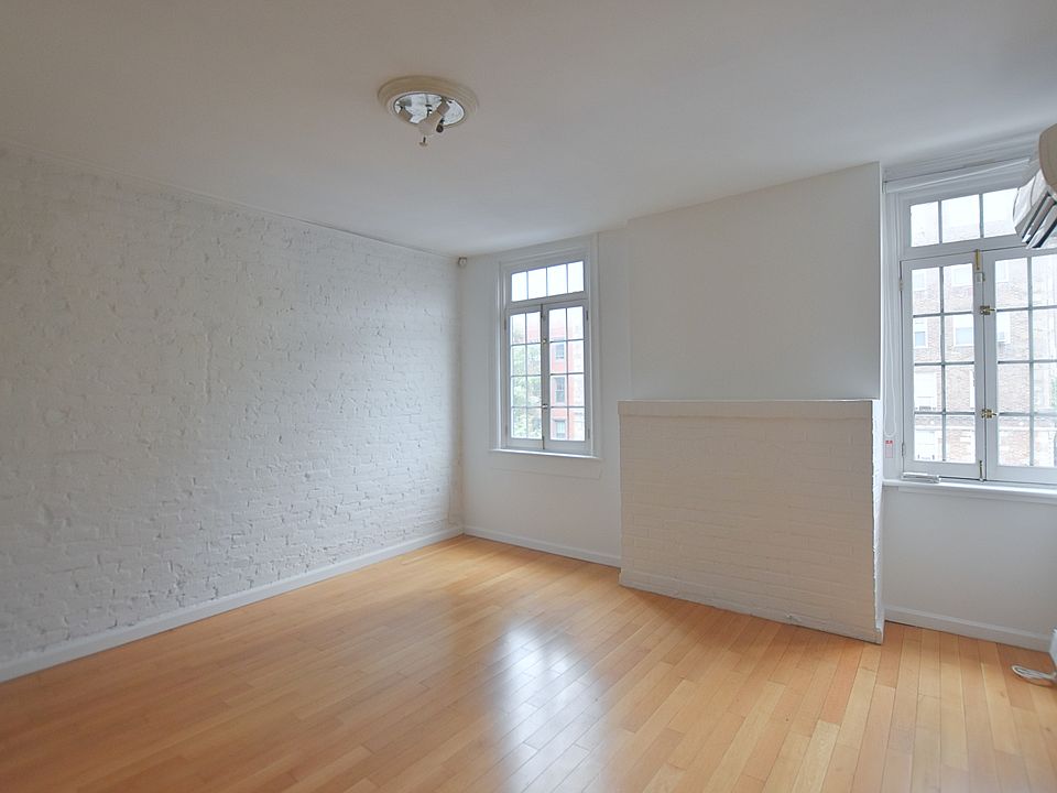 1st image of 317 W 12th St APT 3