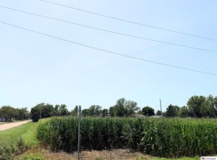 N Exeter Ave, Exeter, NE 68351