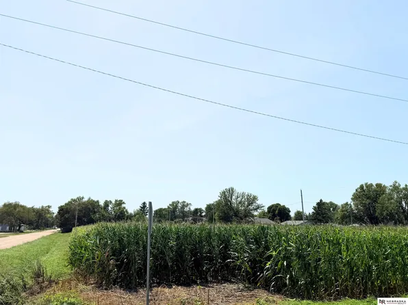 N Exeter Ave, Exeter, NE 68351