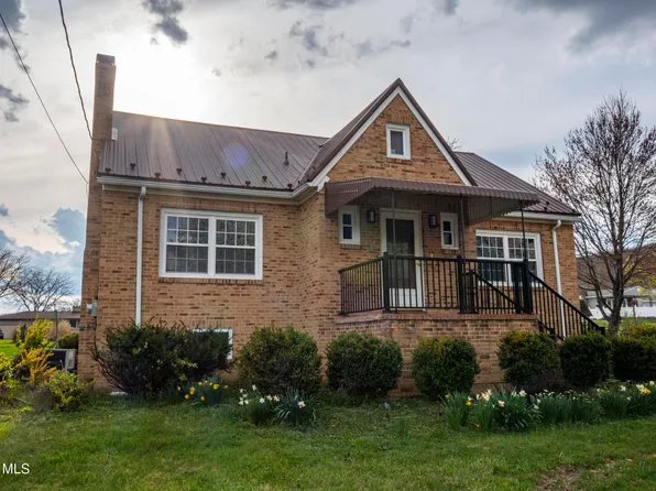 9861 Charger Hwy, Duncansville, PA 16635