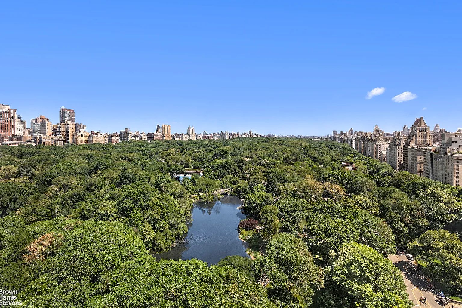 1 Central Park S UNIT 1607, New York, NY 10019 Zillow