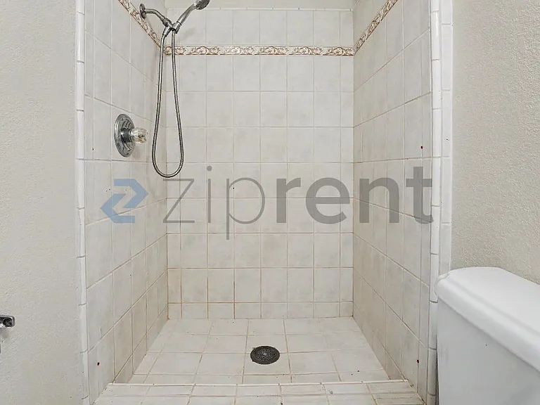 44302 Kirkland Ave — Photo 18