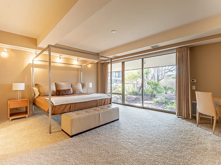 7167 E Rancho Vista Dr #6004 — Photo 40