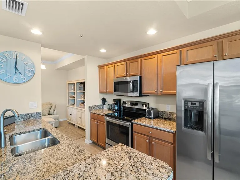 9816 Giaveno Cir #1336 — Photo 8