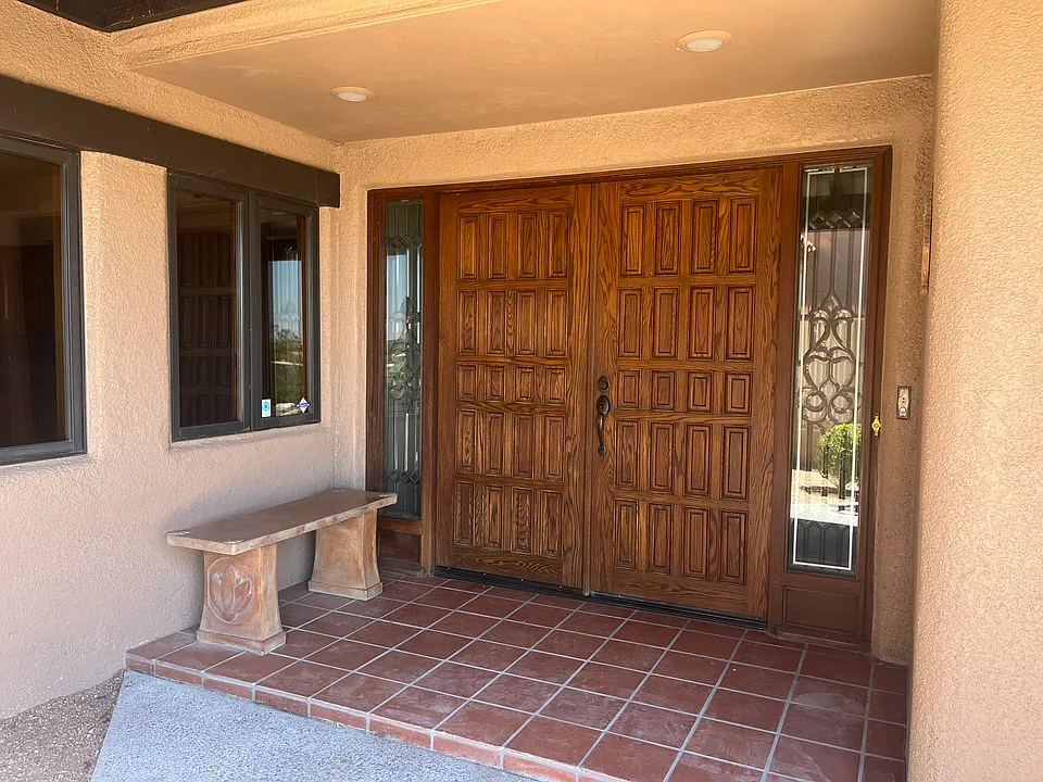 6044 E Country Club Vista Dr