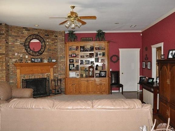 5th image of 6017 Norwich Dr