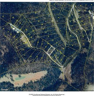 4th image of LOT 51 Cumberland Valley Dr
