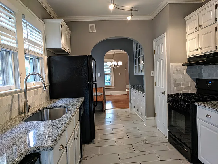 2215 Sarah Marks Ave — Photo 15