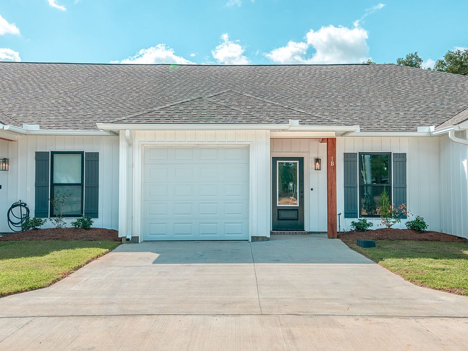 1st image of 8739 Lockhart Rd #9E