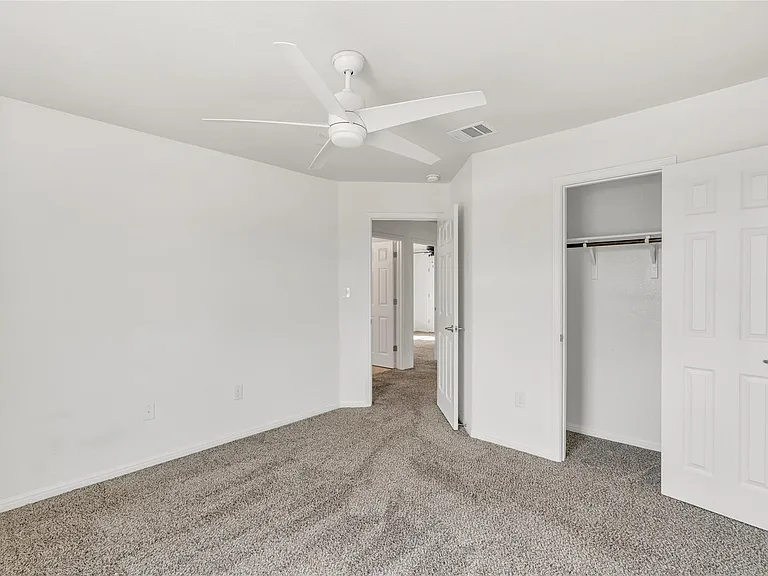 104 Turkey Creek Ln — Photo 29