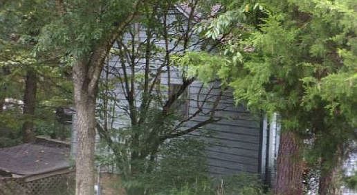 5th image of 1715 Tall Oak Cir