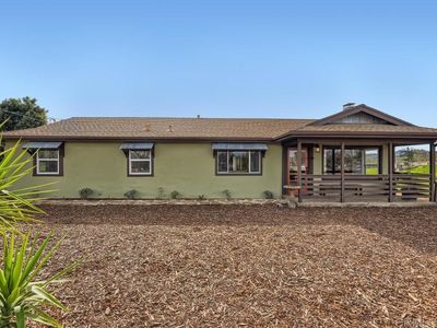 1218 Creelman Ln, Ramona, CA, 92065