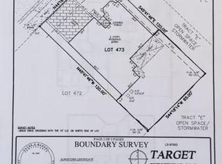 3880 Heirloom Rose Pl, Oviedo, FL 32766