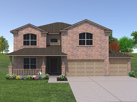 Elevation Image 3.