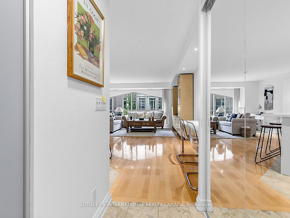 3rd image of 3 McAlpine St #207