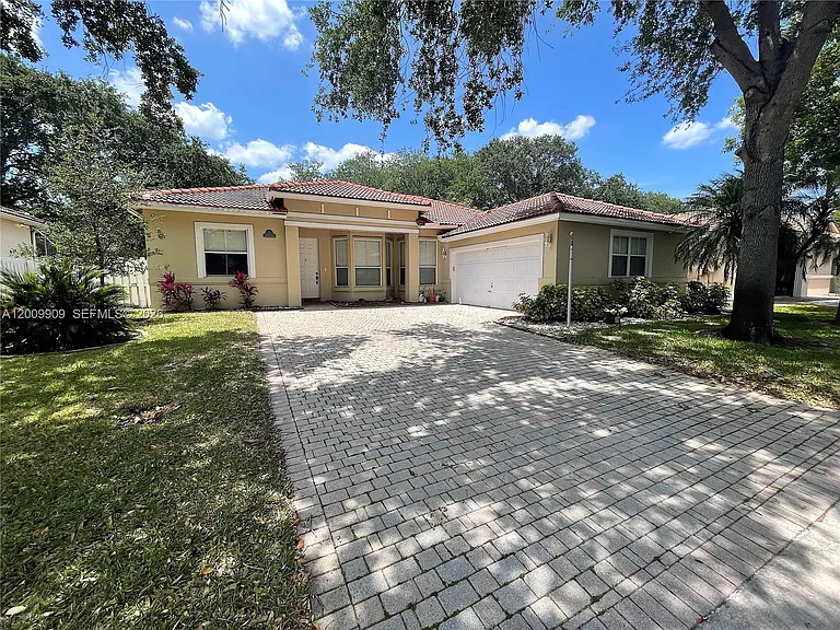 5263 SW 34th Way — Photo 31
