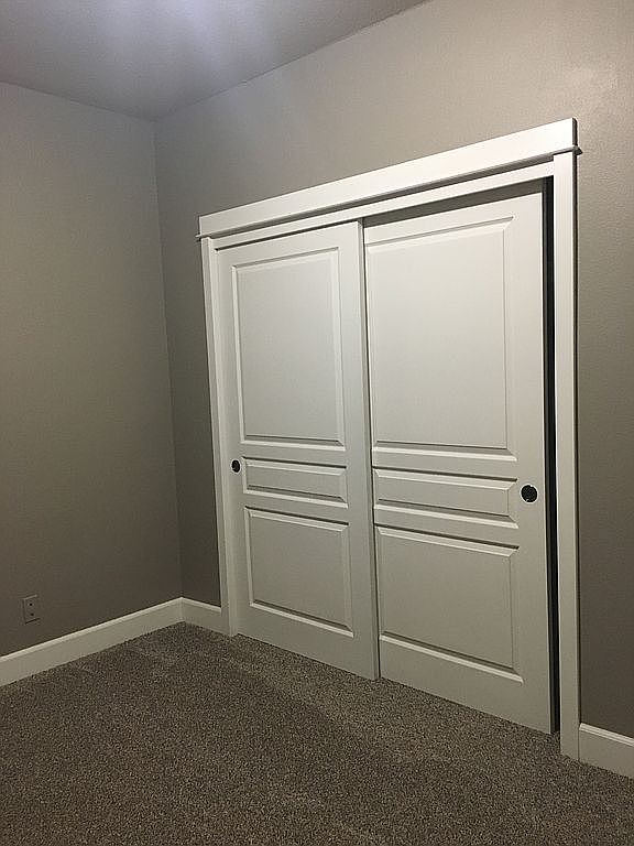 Happy Valley, OR 97086