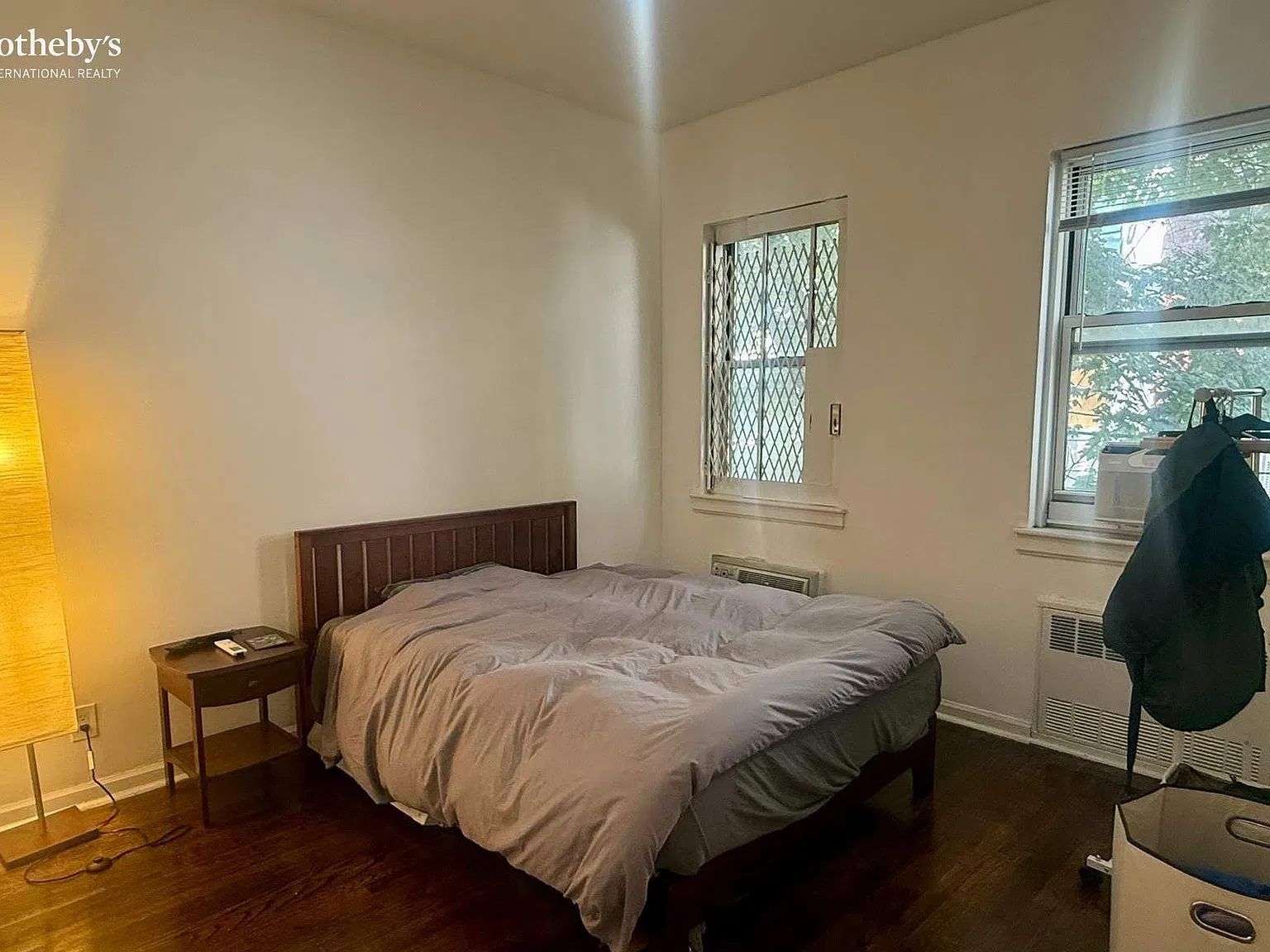 41 West 71st Street — Photo 4