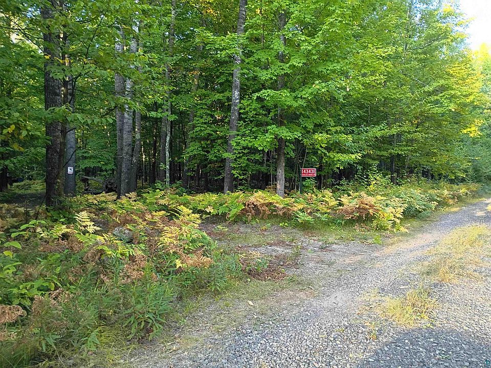 1st image of 14343 Eagles Ridge Rd