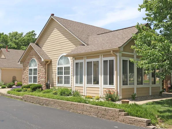 253 Churchill Xing, Nicholasville, KY 40356