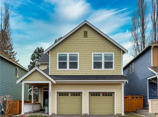 11421 5th Ave SW, Seattle, WA 98146