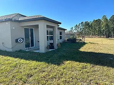 2493 Lanier Rd — Photo 6