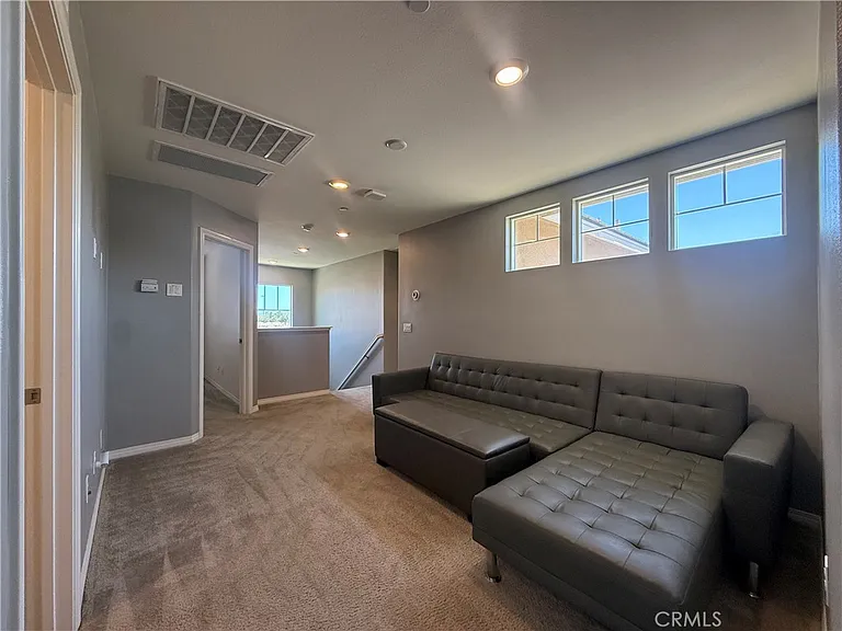 26055 Plumcot Dr — Photo 12