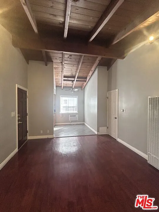 1 bed, 1.0 bath, 800 sqft, $2,750 — Photo 3