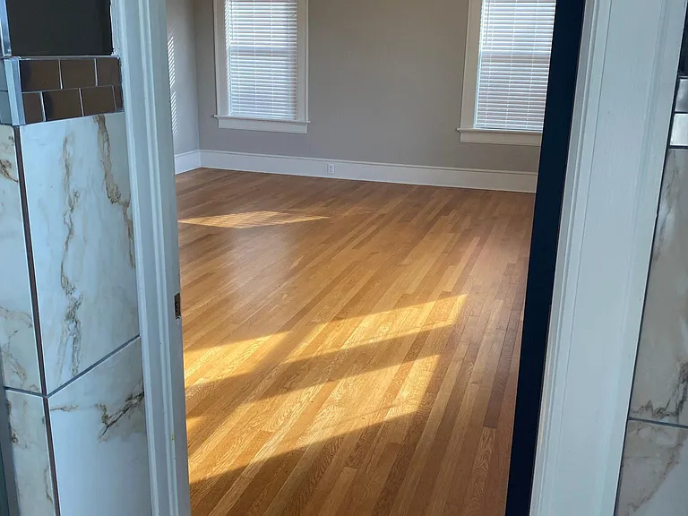 1824 E Main St #C — Photo 23