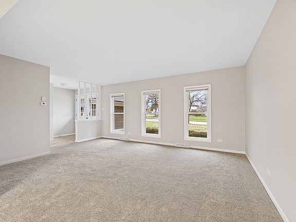 4th image of 1505 Brentwood Pl