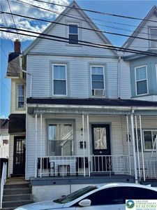 48 E Ettwein St, Bethlehem, PA, 18018