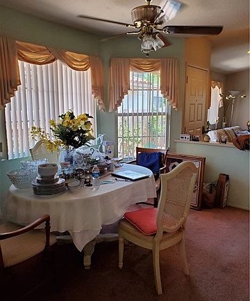 5th image of 28344 Via Bandita