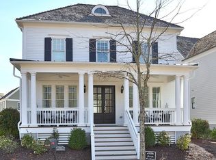 7355 Samples Field Rd, Cumming, GA 30040