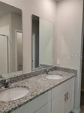 4037 Pucolo Way — Photo 8