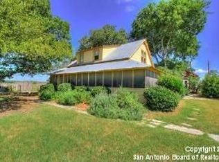 24 Wasp Creek Rd, Boerne, TX 78006