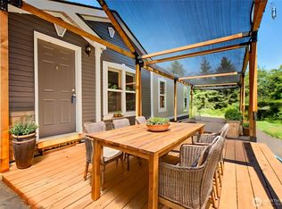 178 Bear View Dr, Chehalis, WA 98532